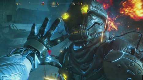 Rage 2 im Test mit Video: Lohnt sich das neue Epic-Gratisspiel?