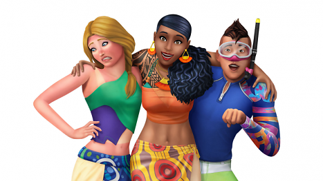 Gerüchte um Die Sims 4: Nächstes Add-on könnte zugleich das letzte sein