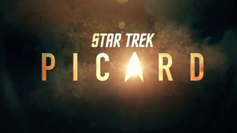 Star Trek: Picard - Zusammenfassung und Fazit der letzten Folge von Staffel 1