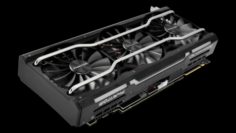 Hardware: Höhere Preise wegen Corona-bedingten Produktionsausfällen?