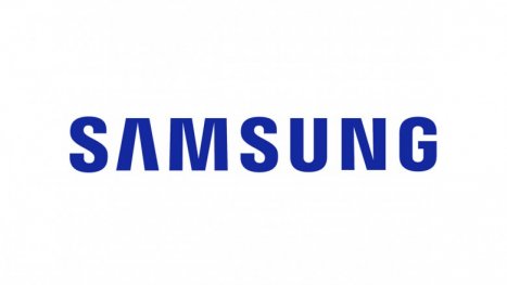 Samsung Galaxy Unpacked: Ticker und Zusammenfassung zum Live-Event