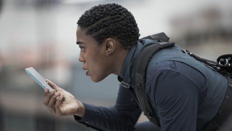 Heim Kino: 007 Spezial Teil 2: Wer wird der nächste Bond? (spoilerfrei)