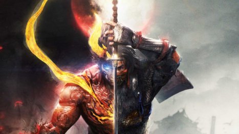Nioh 2: Das schwierigste Spiel der Welt? Das Japano-Souls-Like im Test