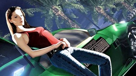 Unser Retro-Special zu Need for Speed Underground 2