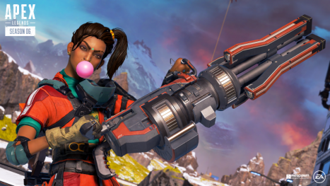 Nintendo Switch: Releases 2021 - Neue Spiele-Highlights für Nintendo Switch
