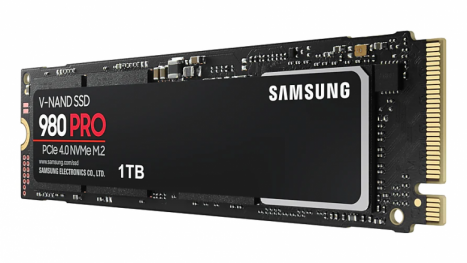 SSDs für PCs und Playstation 5: Wissens- und Kauftipps sowie Marktübersicht
