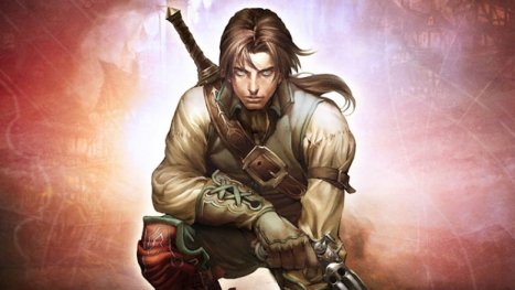 Fable 2: Albion und Lionhead in Höchstform