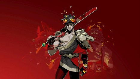 Steam-Angebot: Hades kostet aktuell nur 8,33 Euro