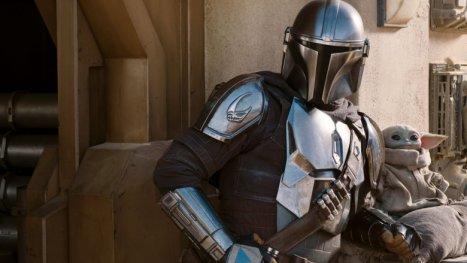 Star Wars: Wie soll es mit der Saga nach Star Wars 9 weitergehen?