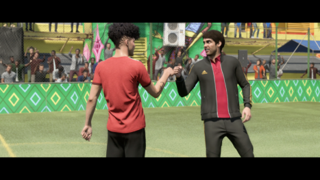 FIFA, Call of Duty und Co.: Wo bleibt die Risikobereitschaft der Entwickler?