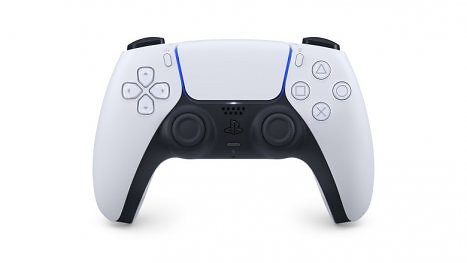 "Kostenlos" spielen auf der PS5: Ein geniales Game, das jeder gespielt haben sollte, ist bei den PS Plus Spielen im März mit dabei