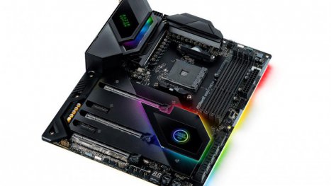 PC aufrüsten: 50 Aufrüstkits aus CPU, Mainboard und RAM plus viele Tipps