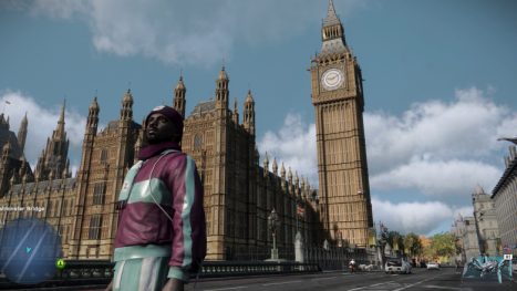 London mal drei: Die Metropole in den Ubisoft-Spielen Valhalla, Syndicate und Legion