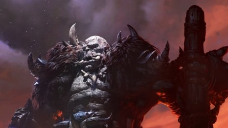 Spellforce 3: Fallen God im Test: Schlussakt für das Strategie-RPG