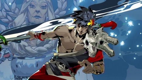 Die besten PC-Spiele 2020: Unsere Highlights des Jahres im Video