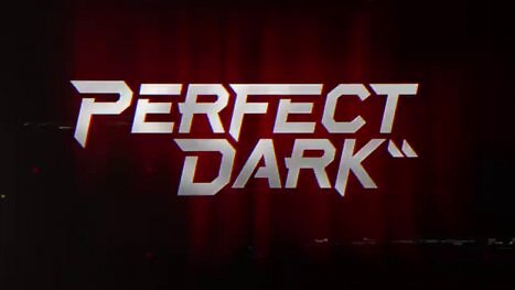 Perfect Dark Reboot: Auch Take-Two konnte das Projekt nicht retten