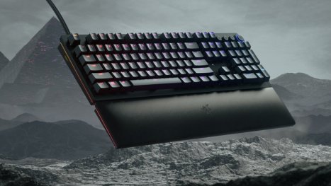 Gaming-Tastaturen: Tipps vor dem Kauf und 40 mechanische Modelle in der Marktübersicht