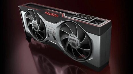 AMD bringt FSR 4.1 für Radeon RX 7000, Steam Machine und ROG Ally folgen