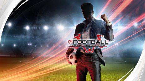 We Are Football im Test: Leider keine Konkurrenz zum Football Manager