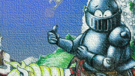 Die Siedler: Die Geburt einer Legende - Das große Retro-Special zum ersten Teil der Kultreihe
