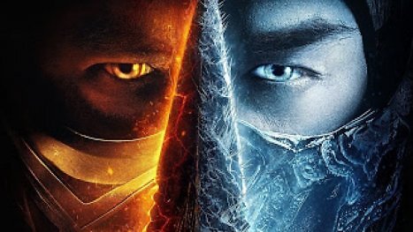 Mortal Kombat 2: Release-Termin für die Film-Fortsetzung bekannt