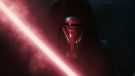 Der lange Leidensweg des Kotor-Remakes - Ein neues Lebenszeichen macht Hoffnung