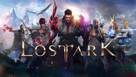 Lost Ark: Was macht man eigentlich mit der Tafel des Turniersiegers?