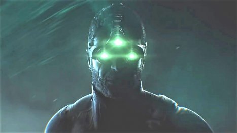 Splinter Cell Remake: Ehemaliger Game Director kehrt für Fertigstellung zurück