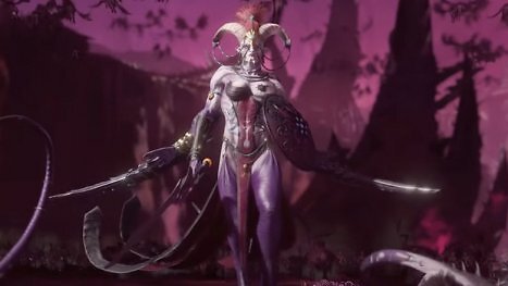 Total War Warhammer 3: Neues Update macht Belagerungen endlich realistisch!