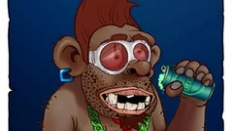 Blockchain, NFT und Kryptogaming erklärt: Alles, was ihr wissen müsst