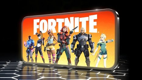 Endlich wieder am iPhone und iPad: Fortnite ist zurück und so installiert ihr das Spiel
