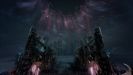 Lost Ark: So bereitet ihr euch auf das Mai-Update und den Legion-Raid Valtan vor
