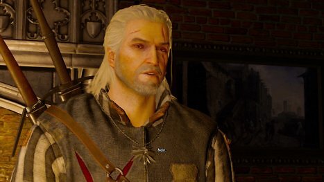 The Witcher 3 knackt die nächste Rekordmarke - damit hat wohl kaum jemand gerechnet