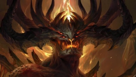 Diablo Immortal im Test: Ein Mobile-Game zwischen Hit und Hölle
