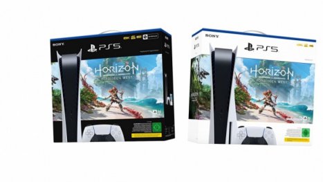 PS5 kaufen: PS5-Verkauf bei Amazon künftig nur noch mit Einladung?