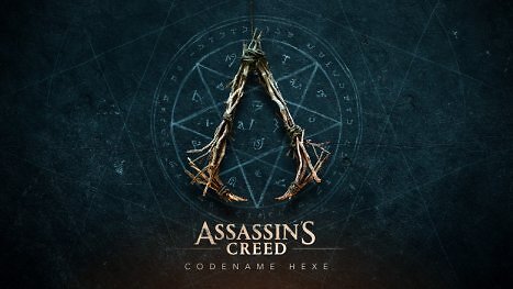 Assassin's Creed Hexe: Game Director verlässt das Projekt, angeblich große Änderungen am Spiel 