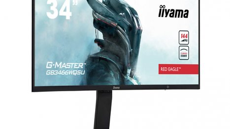 Gaming-Monitore: Display-Techniken, Hz, Sync und weitere Tipps zum Kauf plus Marktübersicht