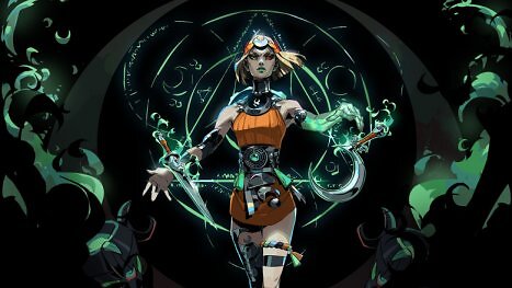 Hades 2 stark reduziert: Roguelike-Hit im historischen Tiefpreis