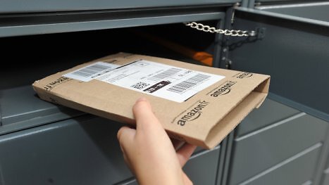 Amazon ist nur noch Temu in teuer, aber ein Browser-Add-on schafft jetzt Abhilfe