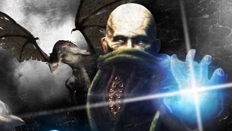 Dark Messiah of Might & Magic im Rückblick: Das beste (und einzige) Spiel seiner Art!