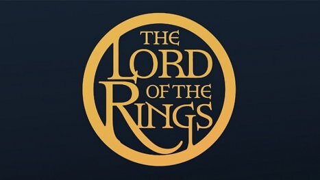Nach MMO-Aus: Amazon spricht über die Zukunft von Herr der Ringe