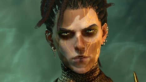 Diablo 4 Tipp: Vorsicht Bug - wer diesen Ring trägt, stirbt öfter