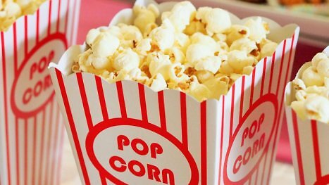 KI übernimmt die Hauptrolle und die Filmbranche ist gespalten