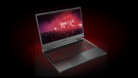 Lohnt sich ein Gaming-Notebook? Tipps zum Kauf, Leistung mobiler GPUs und Marktübersicht
