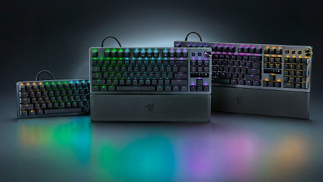 Gaming-Tastaturen: Rubberdome, Switches, Kaufberatung und 50 Modelle in der Marktübersicht