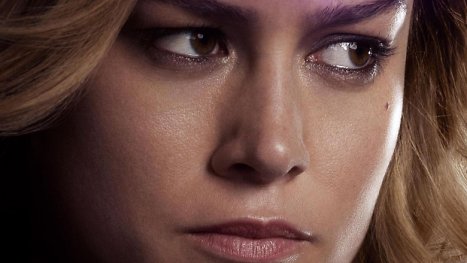 Ab sofort "gratis" streamen: Der größte Marvel-Flop aller Zeiten ist verfügbar