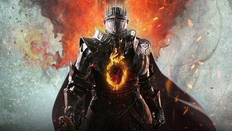 Dragon's Dogma 2: Die Fangemeinde hofft - Hinweise zu einer Erweiterung aufgetaucht - Gerücht