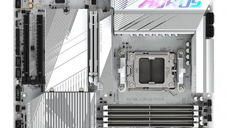 Mainboards für AMD- und Intel-CPUs: Wissenstipps, Kaufberatung und Marktübersicht