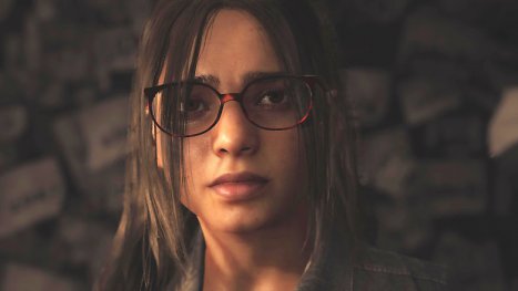 Silent Hill: The Short Message - Eine andere Art von Horror und kein "echtes" Silent Hill