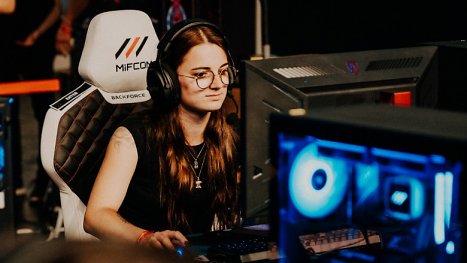Gamescom schon im März? Ja, aber anders als ihr denkt